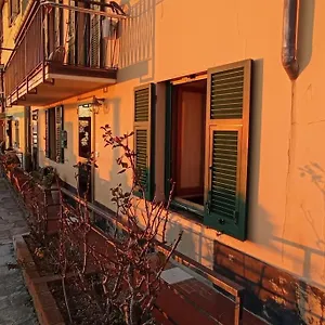 In Scia Costa Appartamento